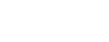 Trevi Imperial Suite 3