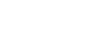 Logo Trevi Imperial Suite 3 - white